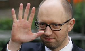 Кабмін повністю закрив повітряний транзит для Росії