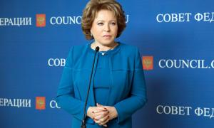 Росія вимагає від Туреччини компенсації за збитий літак