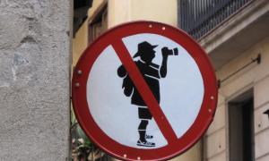 Туроператори Росії анулювали всі тури до Туреччини
