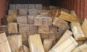 СБУ ліквідувала транснаціональне наркоугруповання