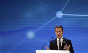 Росія хоче ввести санкції проти Туреччини