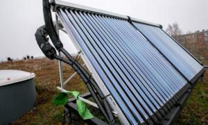 Сьогодні презентуватимуть нову економічну стратегію ЄС