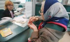 Пошта в Криму через брак електроенергії переходить на «паперові технології»