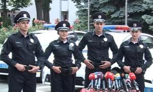 Аваков: Зарплата глави Національної поліції становитиме 97 тисяч гривень 