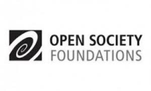 Фонд Сороса визнали небажаною організацією в Росії