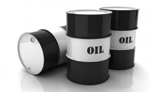 Росія не готова до нового шоку на нафтовому ринку