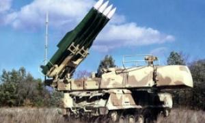 НАТО підтримує право Туреччини на захист свого повітряного простору