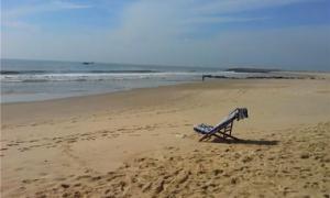 2016 рік вже не буде роком російсько-турецького туризму