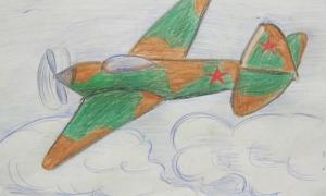 У російському Саратові школярі відмовилися збирати гроші на новий Су-24