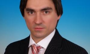 Російські депутати просять перестати продавити турецькі цукерки в буфеті Держдуми РФ