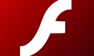 Adobe просить користувачів відмовитись від Flash