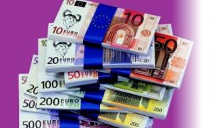 Паризькі теракти обійшлися Франції у 2 млрд євро