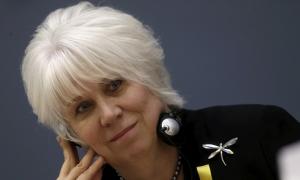 МЗС Естонії: підтримка України відповідає інтересам НАТО