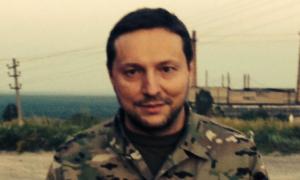 Міністр інформполітики подав у відставку