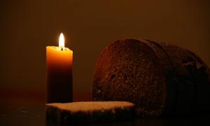 У Варшаві встановлять пам’ятник полякам — жертвам голодоморів в Україні 