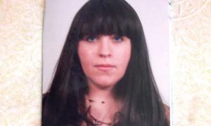 У Полтаві шахрайка пограбувала підприємство на мільйон гривень