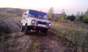 Постраждалих під час вибуху на газовому родовищі в Росії не можуть доставити в лікарню через відсутність доріг