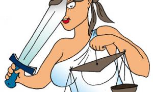 Держдума РФ дозволила Конституційному суду ігнорувати міжнародні інстанції