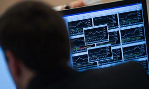 Нафта та російський рубль подешевшали після заяви ОПЕК