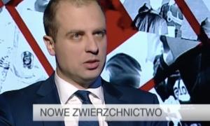 Польща хоче, щоб на її території НАТО розмістило ядерну зброю