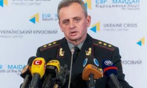 ЗСУ ініціюють закон, який дозволить позбавляти статусу учасника бойових дій