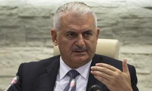 Туреччина звинувачує Росію в порушенні Конвенції Монтре