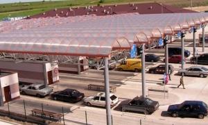 Страйкуючі українські шахтарі можуть заблокувати українсько-польський кордон