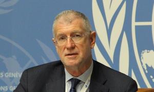 ООН: Росія продовжує постачати зброю сепаратистам в Україні