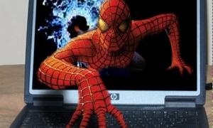 Довідник про шкоду 3D з'явився в Японії