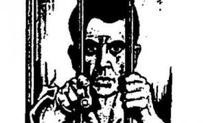 За поширення «завідомо неправдивих і очорнюючих» відомостей про Росію хочуть штрафувати