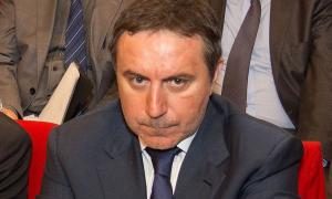 Активісти блокади Криму стверджують, що перекриють  морські шляхи