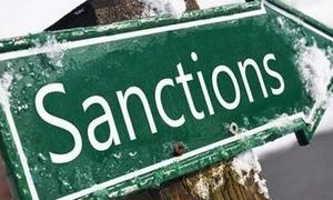 Чорногорія хоче обмежити в’їзд для деяких росіян