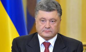 У Києві 15 грудня  проходитиме акція  «Кредитний майдан»