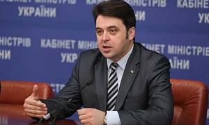 Євросоюз виділив на реформу державної служби 1 мільярд 800 мільйонів євро