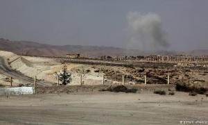 Ісламський світ виступив спільно проти тероризму 