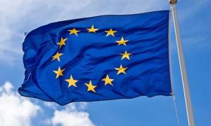 ЄС схвалив нову програму підтримки децентралізації в Україні