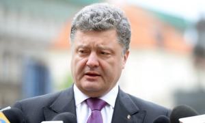 Україна і Польща домовилися про кредит на 1 млрд євро