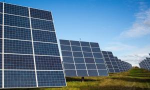 Жителі містечка в США відмовились від сонячних батарей