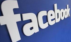 ЄС пропонує закрити Facebook для осіб молодше 16 років