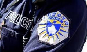 Громадян Сербії більше не пропускають у Косово