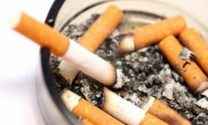 Росіянин відправив товариша за сигаретами, щоб зґвалтувати його дружину