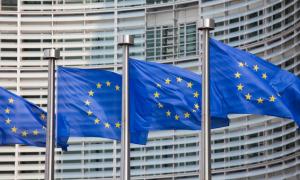 Усі країни Євросоюзу готові продовжити санкції проти Росії