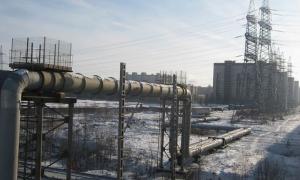МВФ підтримав рішення Кабміну нараховувати плату за опалення із врахуванням змін температурного  режиму