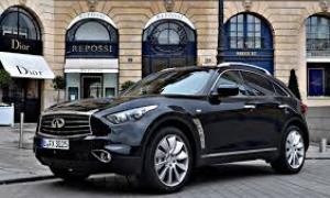 У центрі Москви стрілянина, одна людина загинула