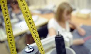 Російські підприємства зіткнулися з дефіцитом турецьких тканин