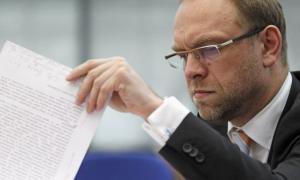 Сергій Власенко: міністерство оборони - одне з найкорумпованіших в Україні (відео)