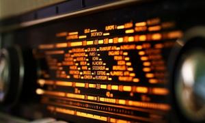 У 2016 в Україні з’явиться військове радіо