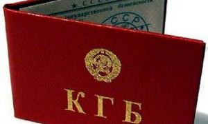 КДБ Білорусі підтвердило, що 58 громадян Білорусі воюють на Донбасі з обох сторін конфлікту