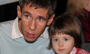 «Злодюжка» Панін відзначився в черговий раз