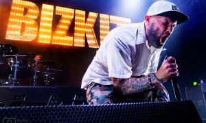 СБУ оголосила персоною нон грата соліста гурту Limp Bizkit